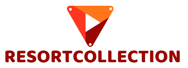 Resortcollection