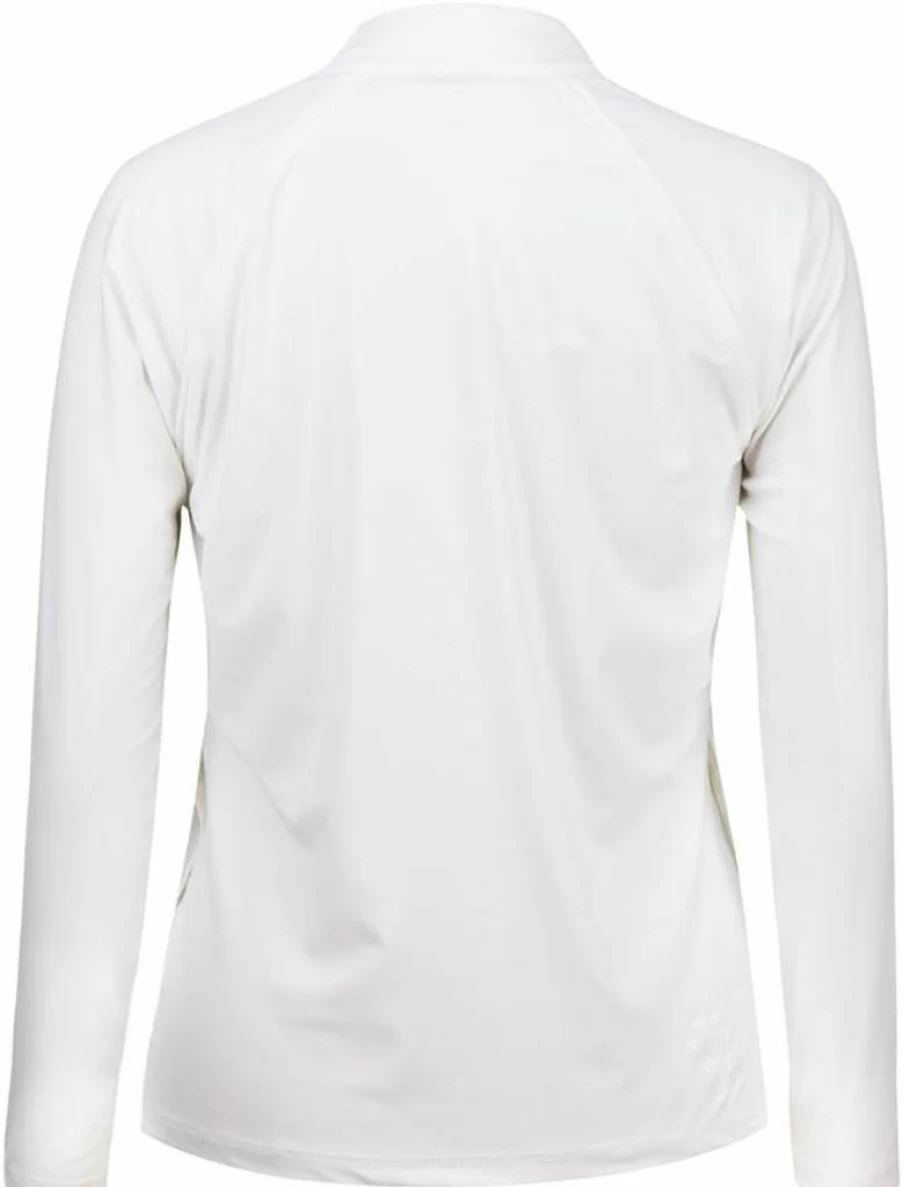 UV SKINZ UPF 50+ Women's Sun Protection Water-Resistant Jacket