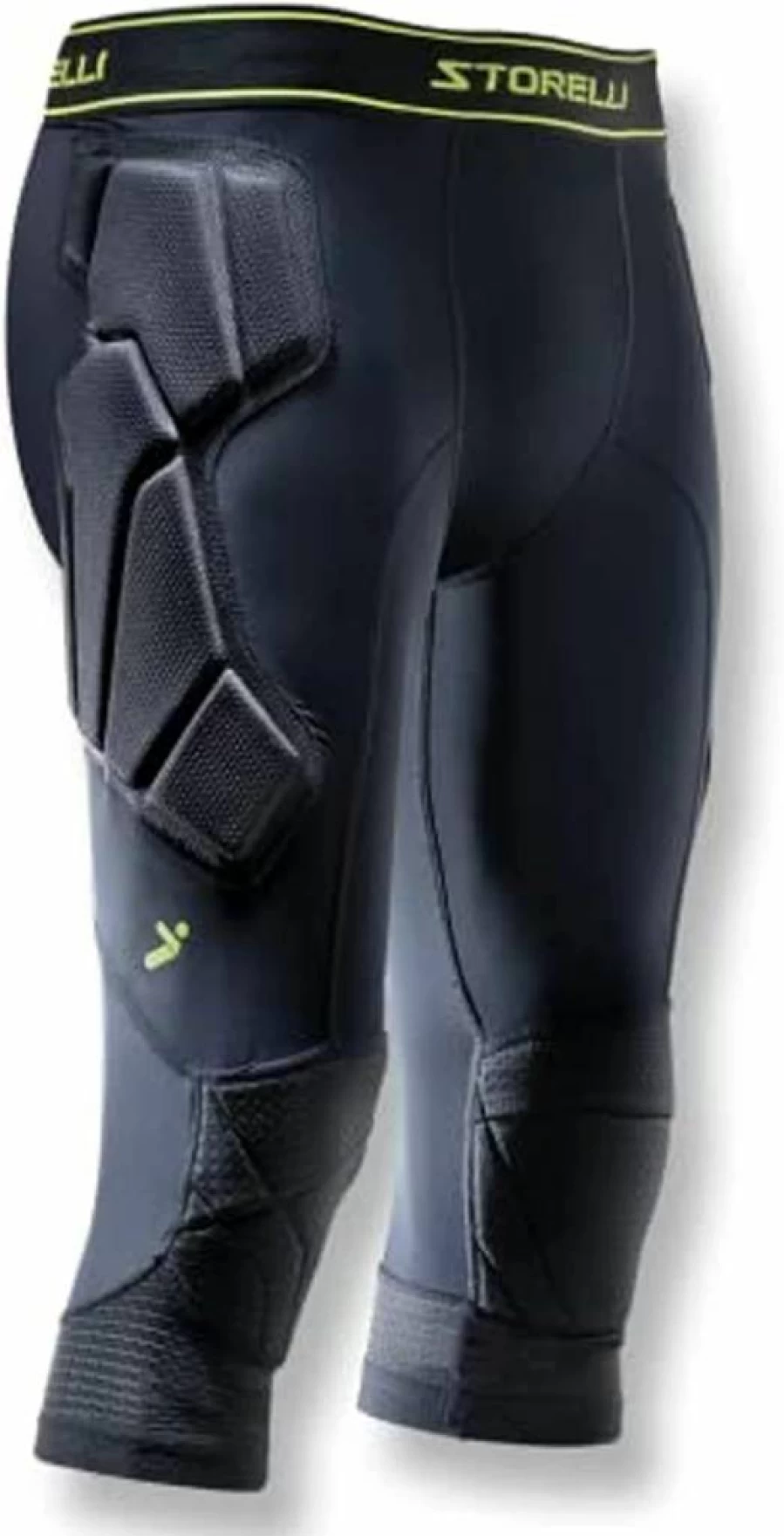 Storelli Boys' Youth Sports Gear & Apparel – High-Performance LLI Brand Collection