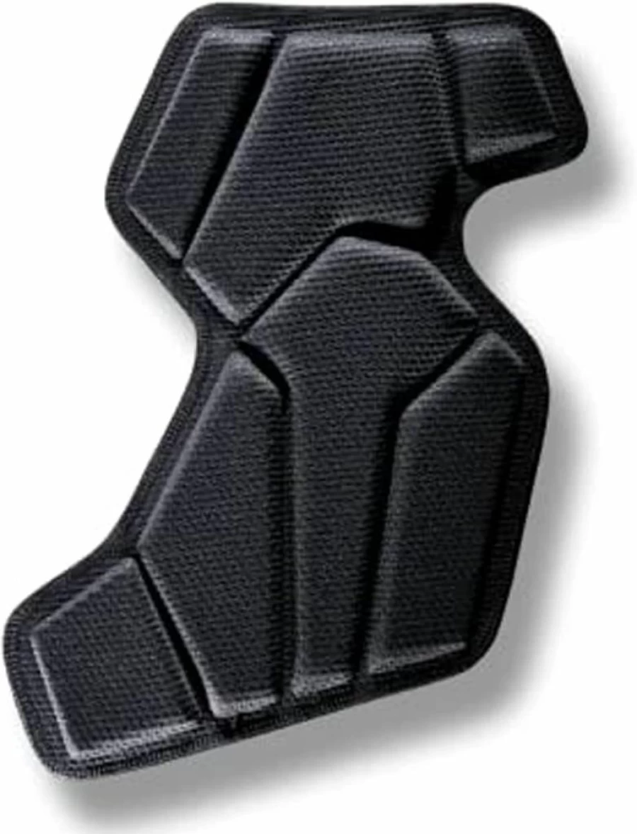 Storelli Boys' Youth Sports Gear & Apparel – High-Performance LLI Brand Collection
