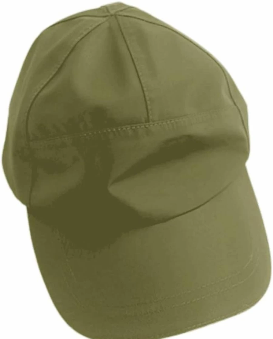 FASHIXD Men's & Women's Quick-Dry Baseball Cap with UV Protection, Adjustable Sport Hat for Outdoor Activities, Waterproof Lightweight Design