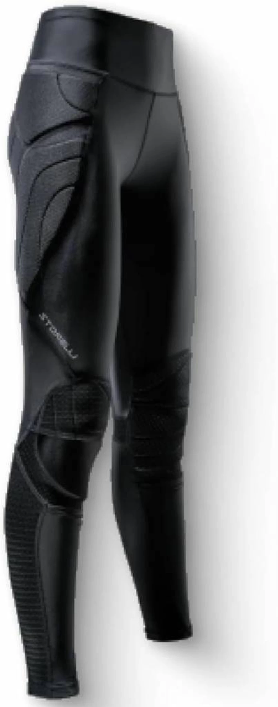 Storelli Women's Standard Sports Apparel - Comfortable & Durable Activewear by LLI