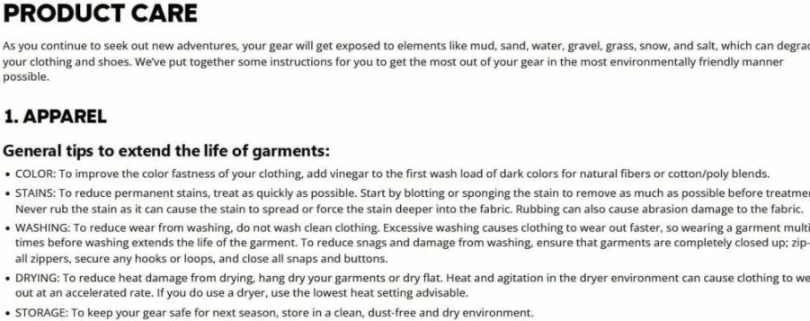 Columbia Boys' Backcast Quick-Dry Shorts - Lightweight Outdoor Swim Trunks for Active Kids